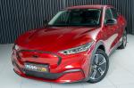 ford-mustang-2024-eletrico-0cc