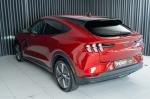 ford-mustang-2024-eletrico-0cc