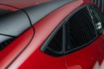 ford-mustang-2024-eletrico-0cc