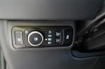 ford-mustang-2024-eletrico-0cc