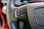 ford-mustang-2024-eletrico-0cc