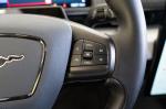ford-mustang-2024-eletrico-0cc