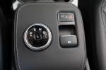 ford-mustang-2024-eletrico-0cc