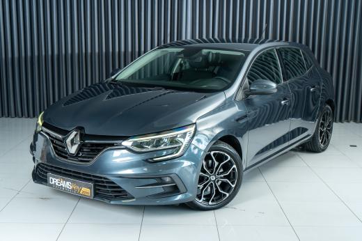 renault-megane-2021-diesel-1461cc