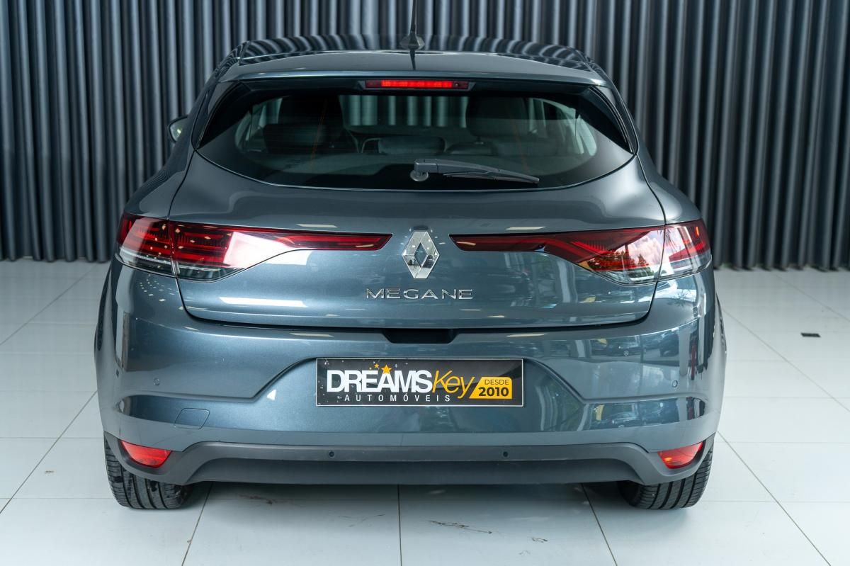 renault-megane-2021-diesel-1461cc