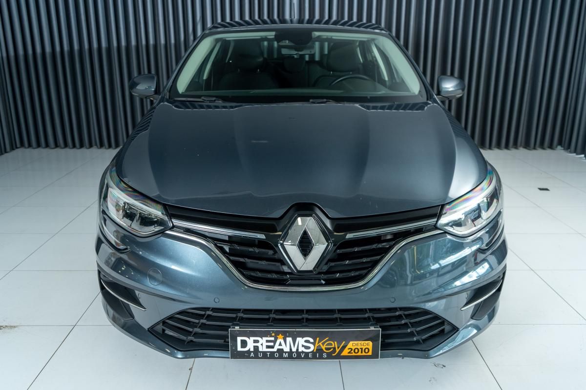 renault-megane-2021-diesel-1461cc