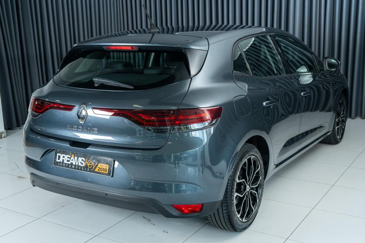 renault-megane-2021-diesel-1461cc