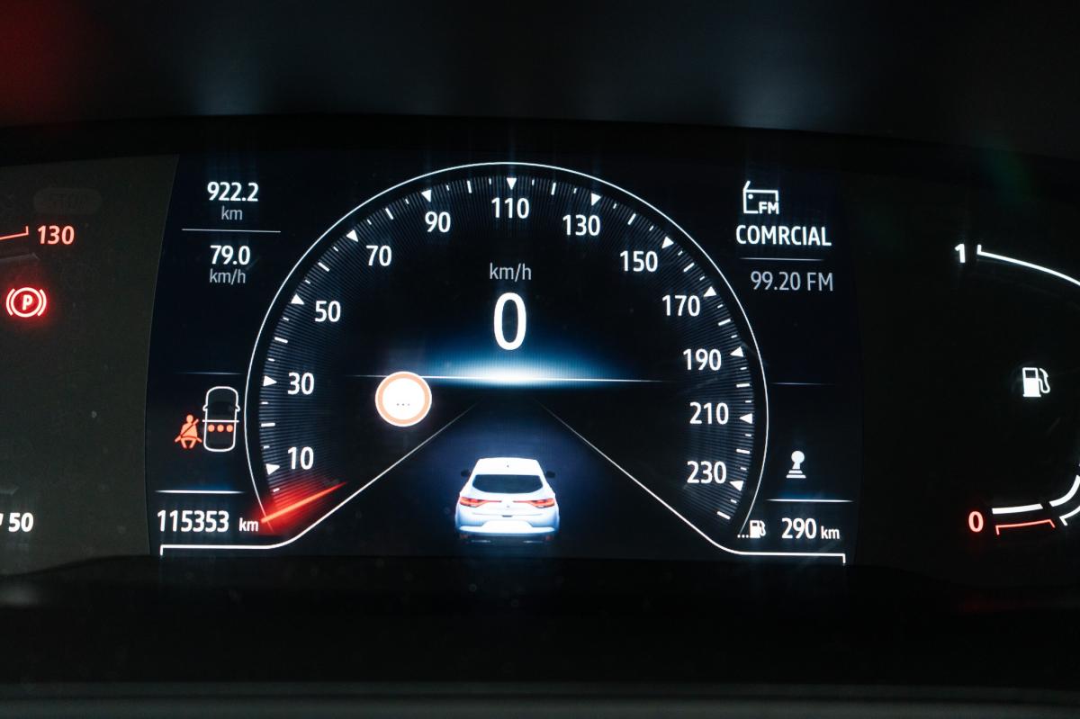 renault-megane-2021-diesel-1461cc