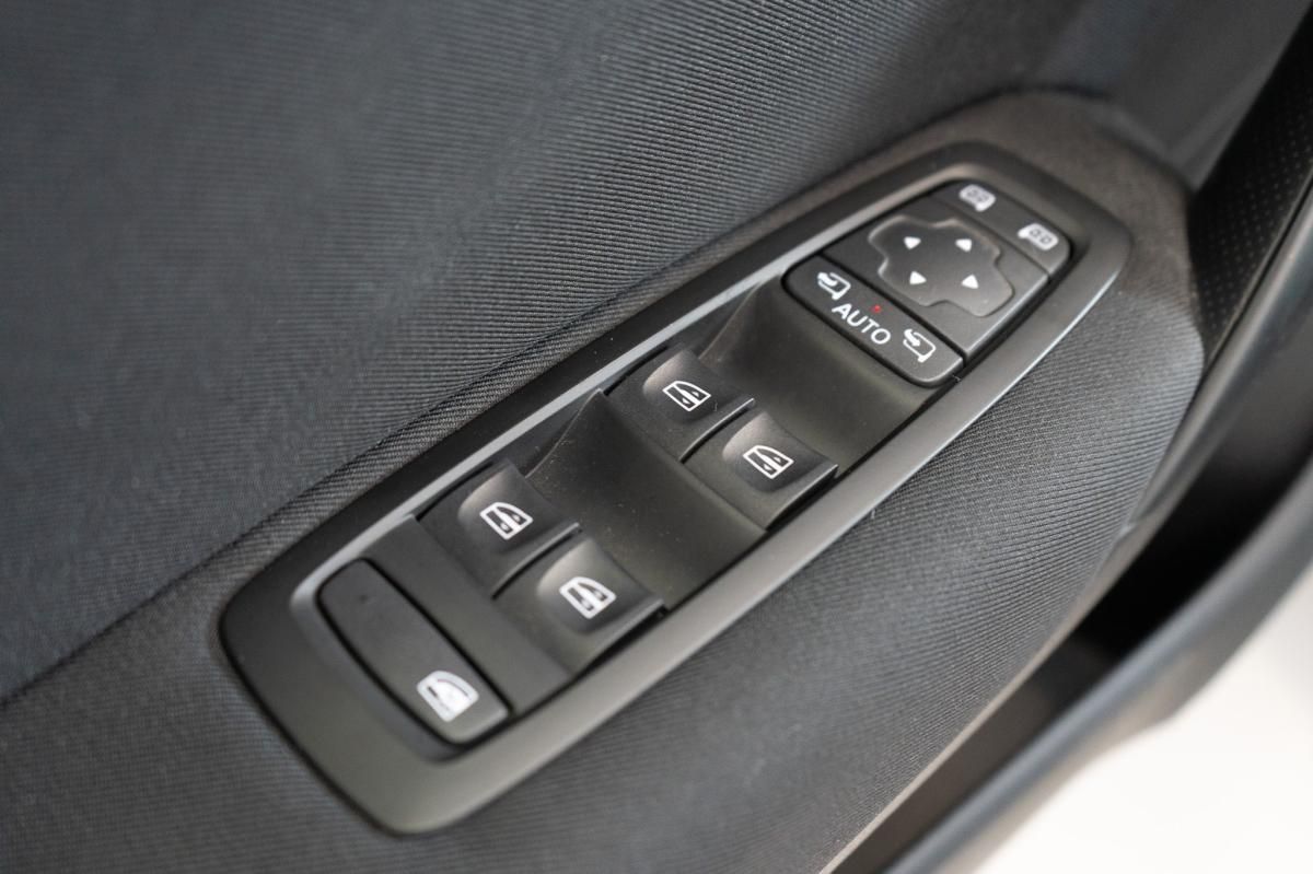 renault-megane-2021-diesel-1461cc