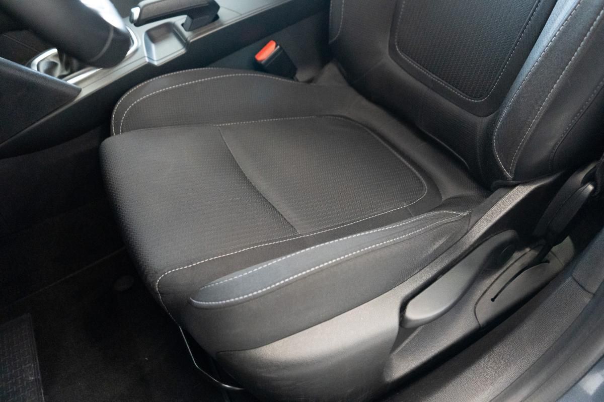 renault-megane-2021-diesel-1461cc