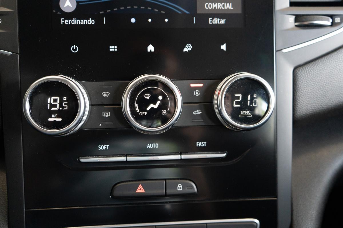 renault-megane-2021-diesel-1461cc