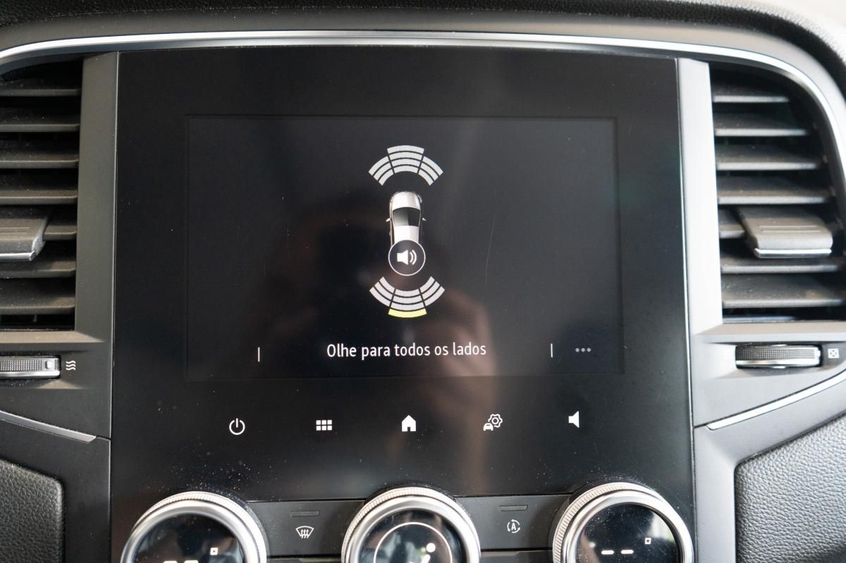 renault-megane-2021-diesel-1461cc