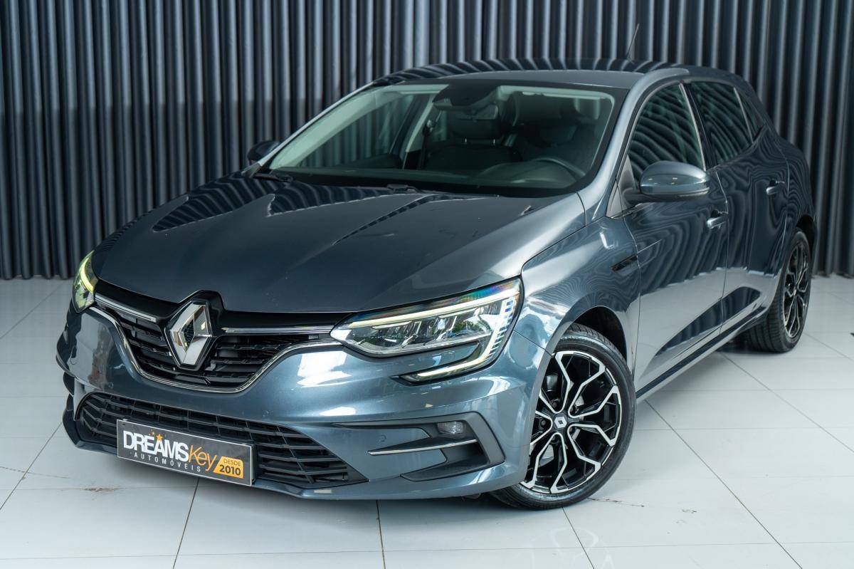 renault-megane-2021-diesel-1461cc