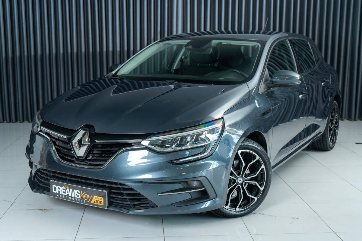 renault-megane-2021-diesel-1461cc