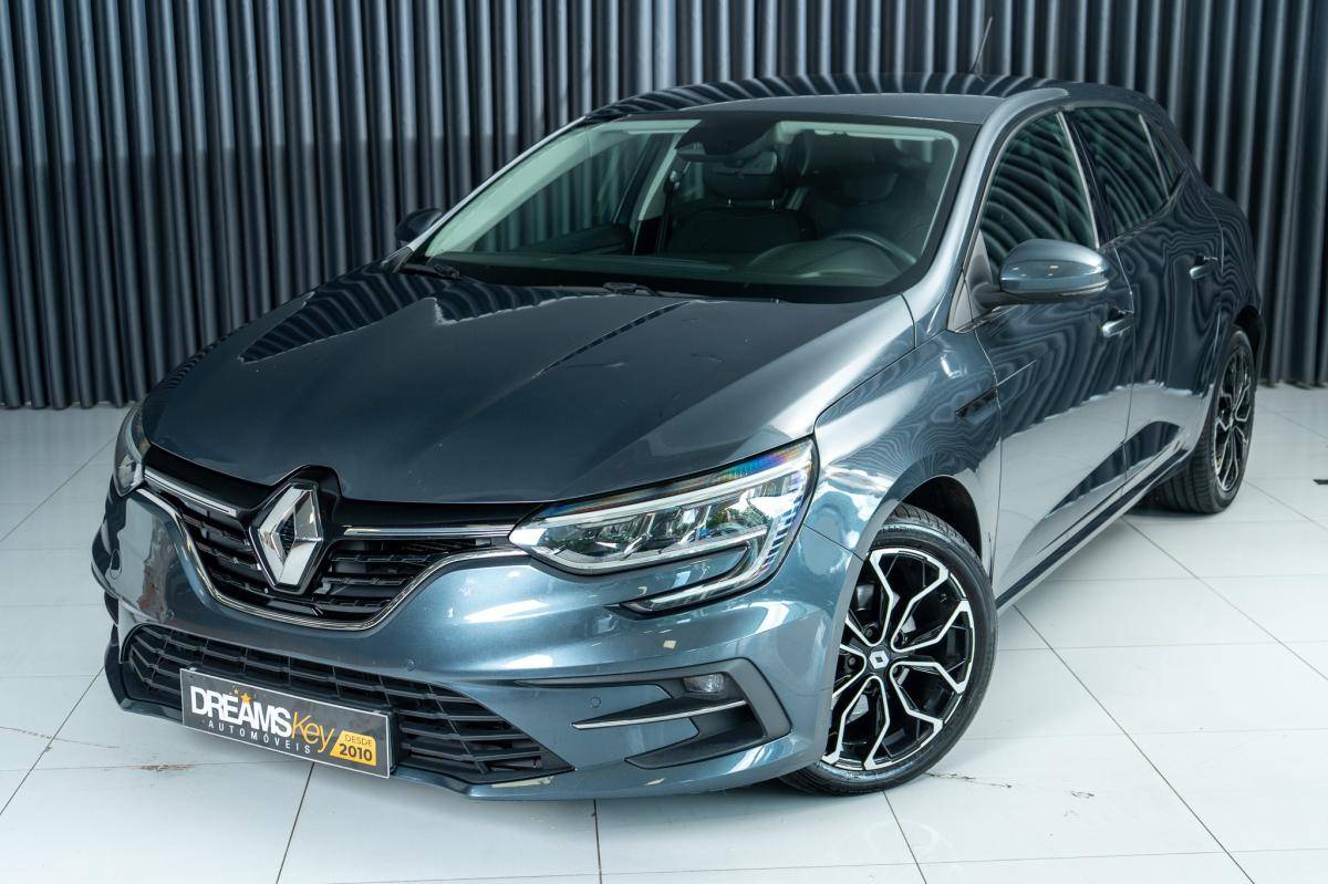 renault-megane-2021-diesel-1461cc