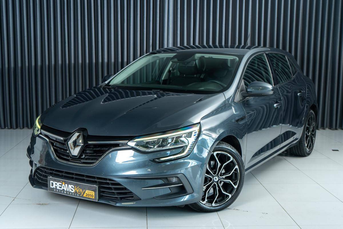 renault-megane-2021-diesel-1461cc