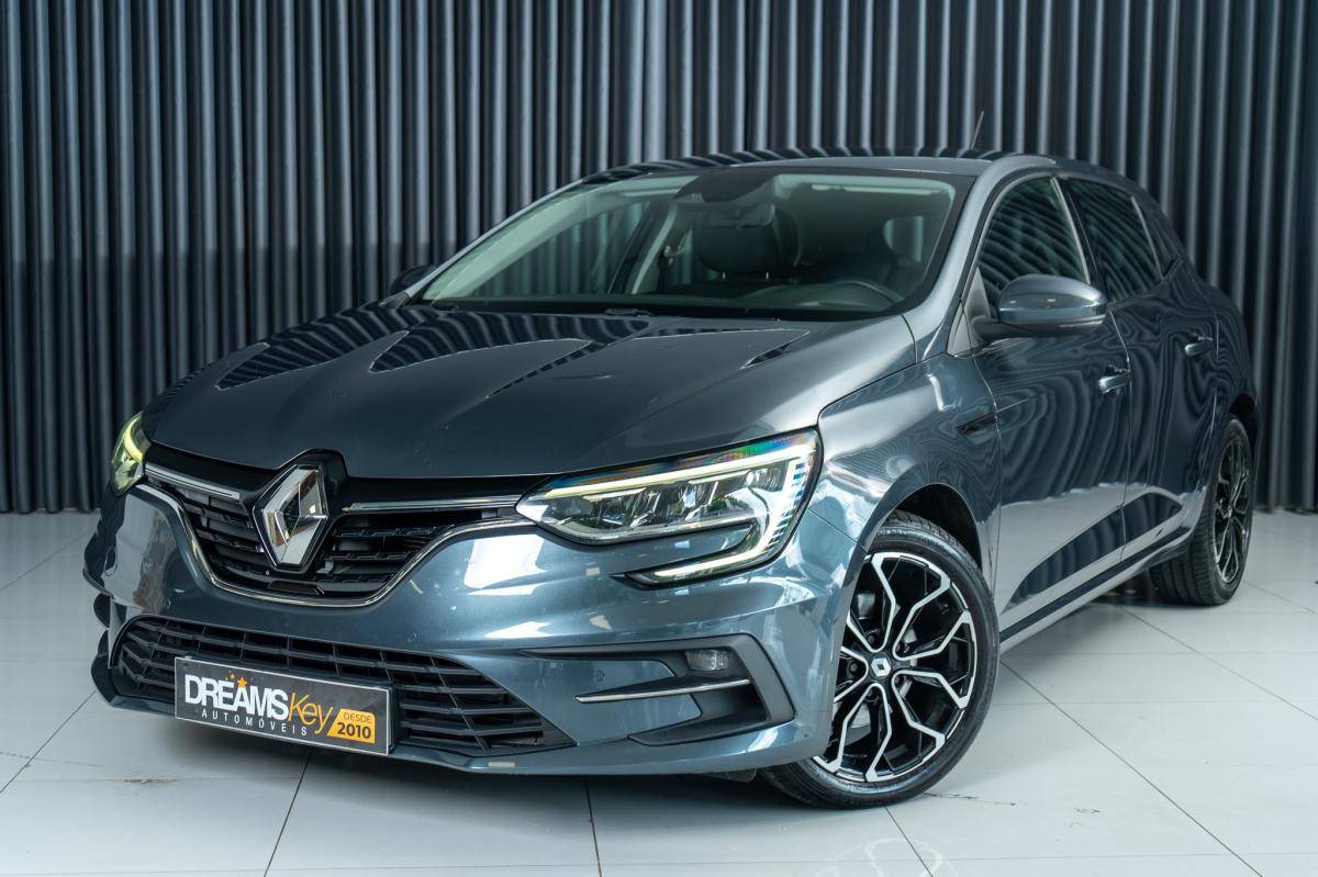renault-megane-2021-diesel-1461cc