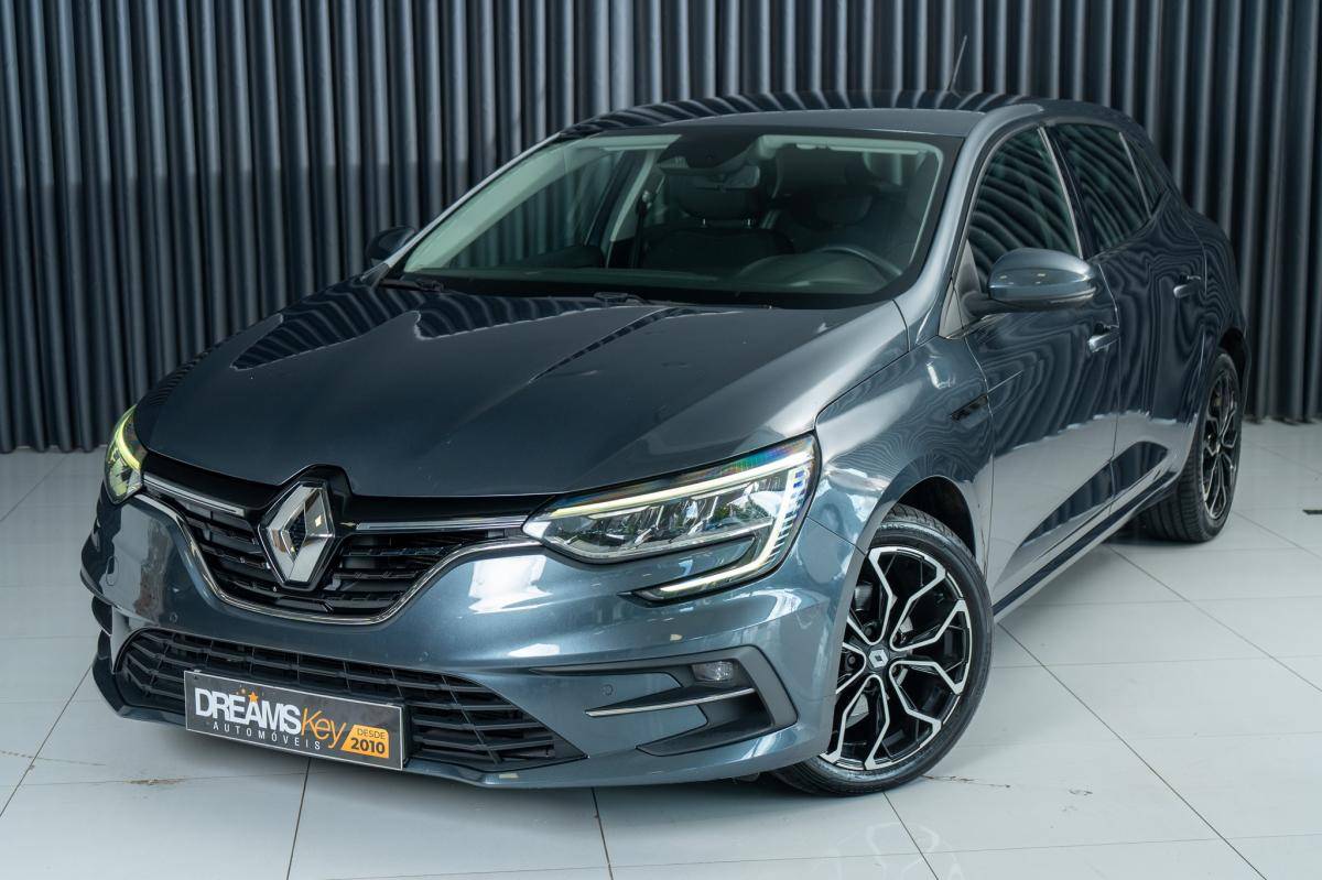 renault-megane-2021-diesel-1461cc