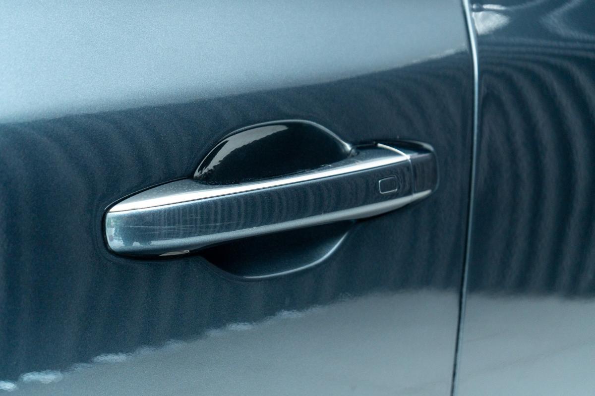 renault-megane-2021-diesel-1461cc