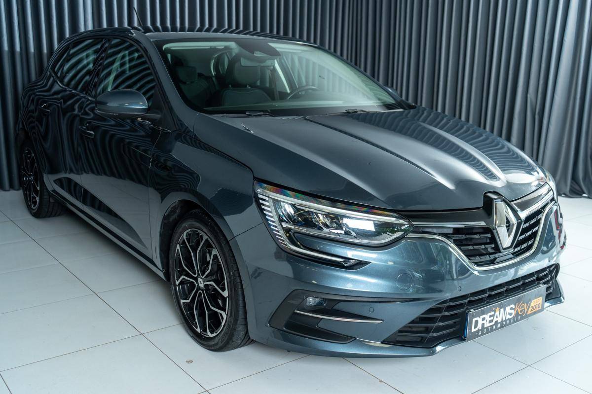 renault-megane-2021-diesel-1461cc
