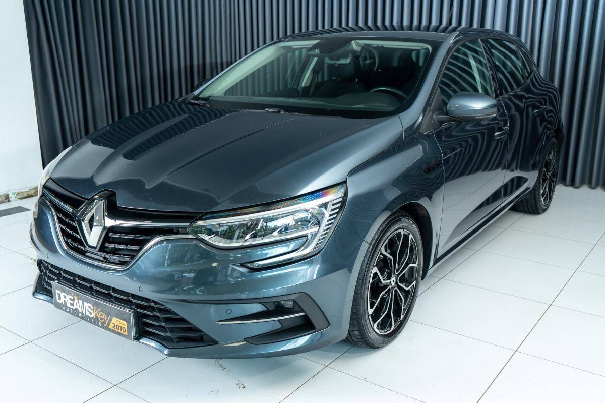 renault-megane-2021-diesel-1461cc