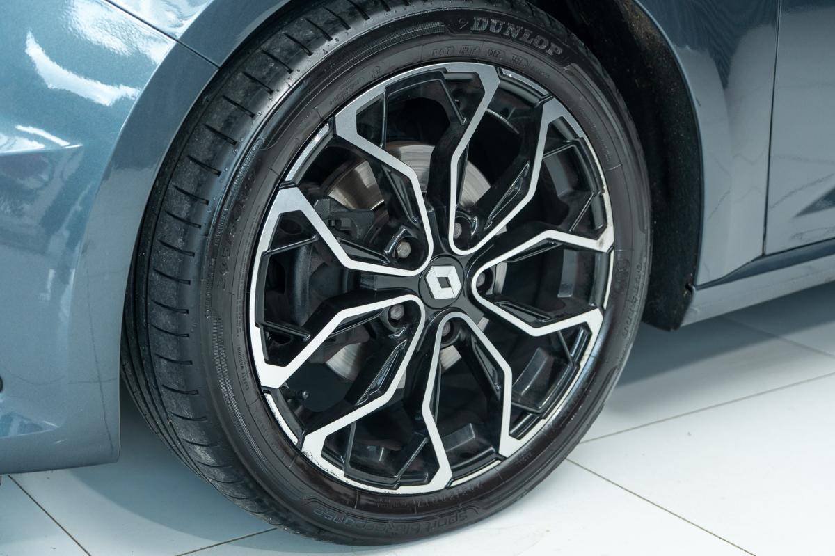 renault-megane-2021-diesel-1461cc