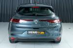 renault-megane-2021-diesel-1461cc