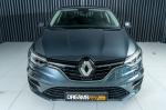renault-megane-2021-diesel-1461cc