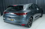 renault-megane-2021-diesel-1461cc