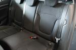renault-megane-2021-diesel-1461cc