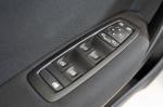 renault-megane-2021-diesel-1461cc