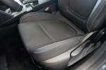 renault-megane-2021-diesel-1461cc