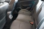 renault-megane-2021-diesel-1461cc
