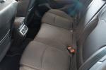 renault-megane-2021-diesel-1461cc