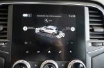 renault-megane-2021-diesel-1461cc