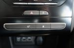renault-megane-2021-diesel-1461cc