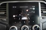renault-megane-2021-diesel-1461cc