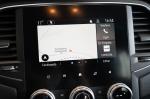 renault-megane-2021-diesel-1461cc