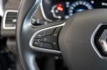 renault-megane-2021-diesel-1461cc