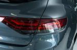 renault-megane-2021-diesel-1461cc