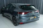 renault-megane-2021-diesel-1461cc