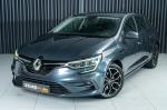 renault-megane-2021-diesel-1461cc