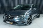 renault-megane-2021-diesel-1461cc