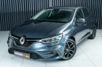 renault-megane-2021-diesel-1461cc
