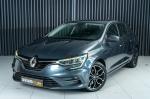 renault-megane-2021-diesel-1461cc