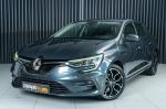 renault-megane-2021-diesel-1461cc