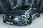 renault-megane-2021-diesel-1461cc