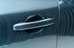 renault-megane-2021-diesel-1461cc