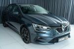 renault-megane-2021-diesel-1461cc