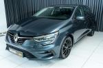 renault-megane-2021-diesel-1461cc